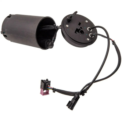 DEF diesel épuisent OEM liquide 84412924 de Heater For GMC Chevrolet 22902620 F01C600297 5D1003L DFH1006