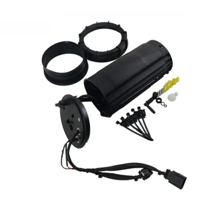 OEM diesel 1644711275 EM2400URH de Heater For Mercedes Benz de fluide des émissions F01C600245