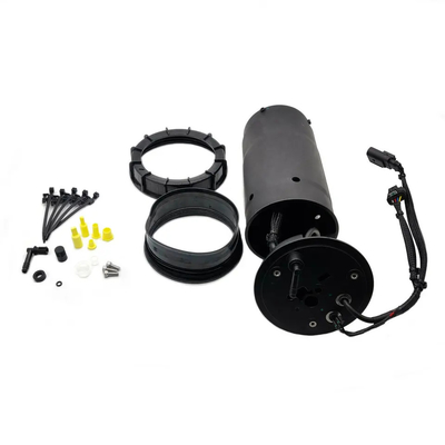 OEM diesel 1644711275 EM2400URH de Heater For Mercedes Benz de fluide des émissions F01C600245