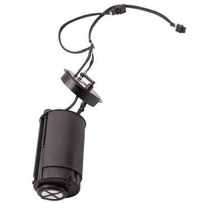 Fluide diesel Heater Def Heater For BMW d'émissions 16197244138 EM1901URH F01C600251