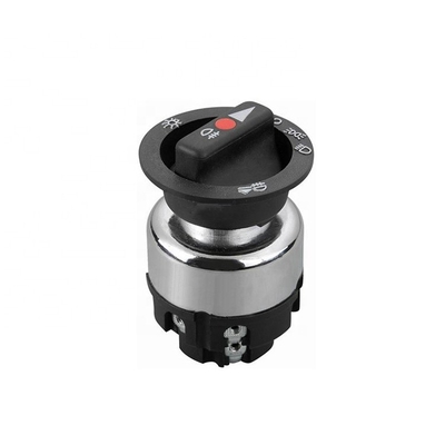Commutateur de phare de phare pour OEM 0005454704 A0005454704 A3645457323 de Mercedes-Benz