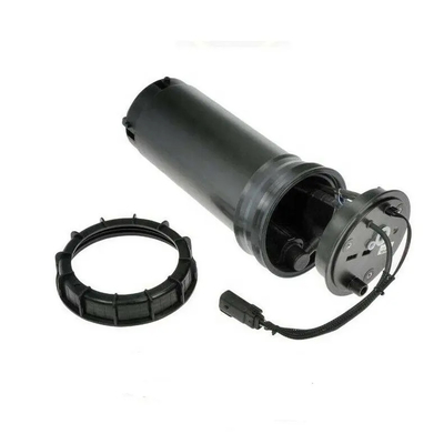 OEM liquide BC3Z-5J225-MEM1506URH BC3Z-5L227-G 904373 de Heater For Ford d'échappement diesel