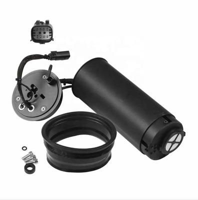 OEM liquide BC3Z-5J225-MEM1506URH BC3Z-5L227-G 904373 de Heater For Ford d'échappement diesel