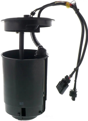 Appareil de chauffage liquide 2044710575 F01C600238 2044710375 d'émissions diesel de Mercedes Benz DEF