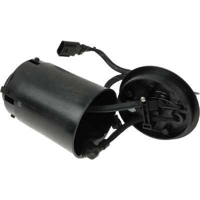 Appareil de chauffage liquide 2044710575 F01C600238 2044710375 d'émissions diesel de Mercedes Benz DEF