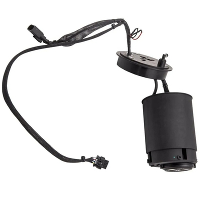 Appareil de chauffage liquide 2044710575 F01C600238 2044710375 d'émissions diesel de DEF
