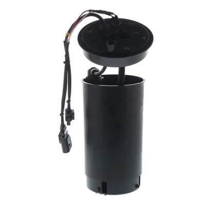 F01c600228 émissions diesel Heater For Freightliner Oem liquide 9064700353
