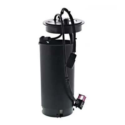 Fluide diesel Heater For Chevrolet Gmc Oem F01c600336 23379345 d'émissions de Def