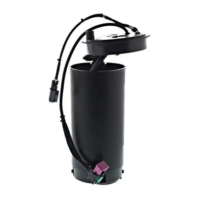 Fluide diesel Heater For Chevrolet Gmc Oem F01c600336 23379345 d'émissions de Def