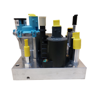 Pompe de thyristor Adblue pour VOL  Urea Oem 21679299 7422387866 85021199