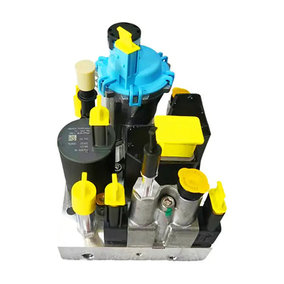 Thyristor L urée d'Adblue dosant la pompe pour VOL 85022215 23387854 22209519 22608244 22610216