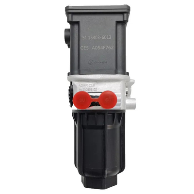 L'émission de SCR partie la pompe d'urée d'Adblue pour l'OEM 51.15403.6013 A054F762 de camion d'HOMME