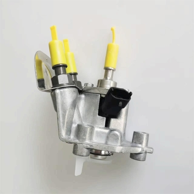 Cummins DEF dosant le module pour l'OEM 5301620 5305254 1975291 d'injecteur de doseur d'urée de camion