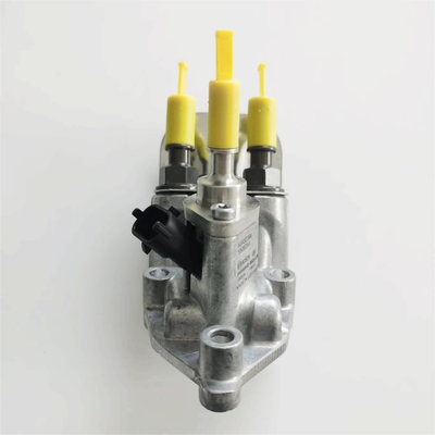 Cummins DEF dosant le module pour l'OEM 5301620 5305254 1975291 d'injecteur de doseur d'urée de camion