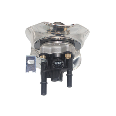 Module de dosage d'injection d'urée Bosch pour OEM de camion Euro 0444023015