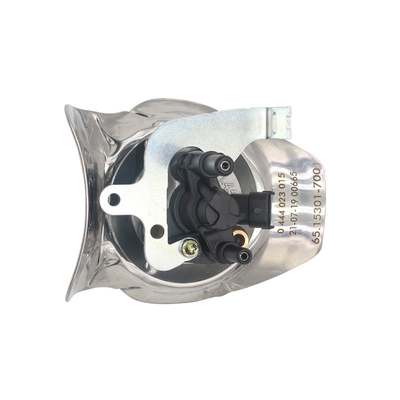 Module de dosage d'injection d'urée Bosch pour OEM de camion Euro 0444023015