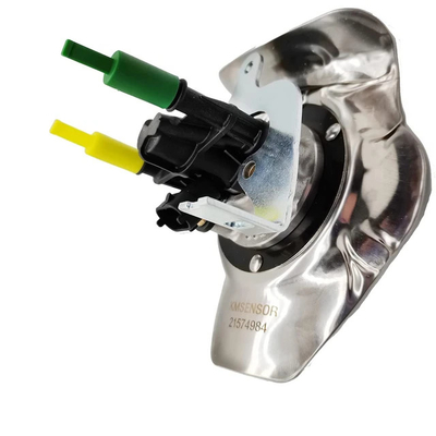 Module de dosage de Def d'injection d'urée d'OEM 0444023055 pour le camion d'euro