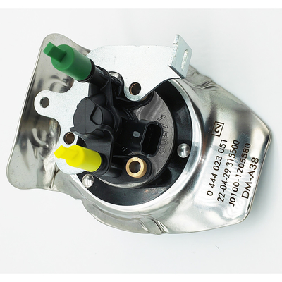 Module de dosage de Def d'injection d'urée d'OEM 0444023055 pour le camion d'euro
