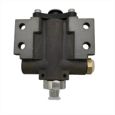 Pompe d'injection d'urée de module de dosage pour OEM 2001791 0444011015 de camion d'euro
