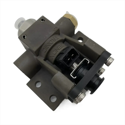 Pompe d'injection d'urée de module de dosage pour OEM 2001791 0444011015 de camion d'euro