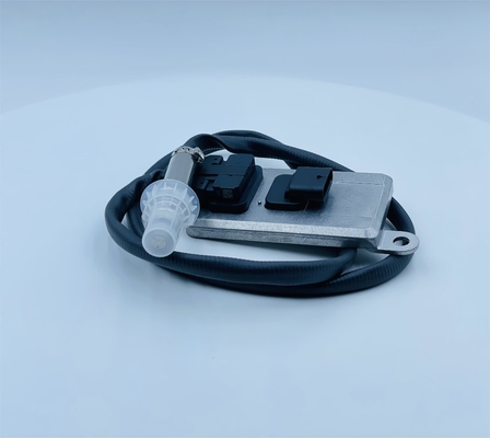 capteur de NOx du camion 24V pour OEM 11008787 5WK96716 de LIEBHERR convenable