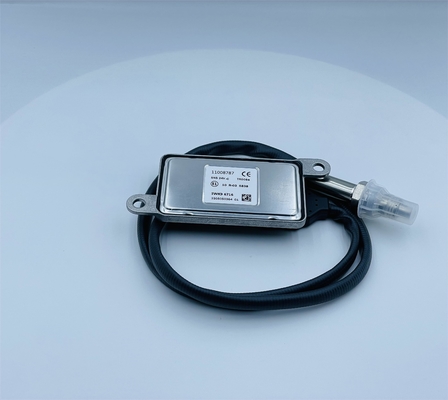 capteur de NOx du camion 24V pour OEM 11008787 5WK96716 de LIEBHERR convenable