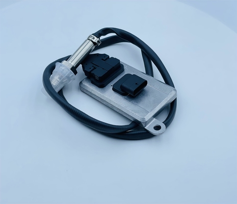 capteur de NOx du camion 24V pour OEM 11008787 5WK96716 de LIEBHERR convenable
