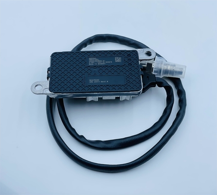 Capteur de Nox d'azote pour OEM RE575062 5WK97352 SNS352 de John Deere
