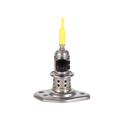 Pompe liquide DEF de doseur d'urée de bec d'injecteur d'échappement pour OEM 04627241AD de DODGE RAM