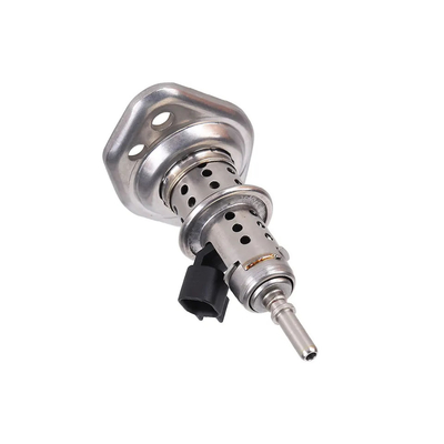 Pompe liquide DEF de doseur d'urée de bec d'injecteur d'échappement pour OEM 04627241AD de DODGE RAM