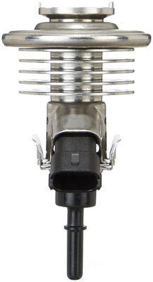 Épuisez le bec liquide d'injecteur de DEF pour OEM LR071703 de Land Rover/BMW