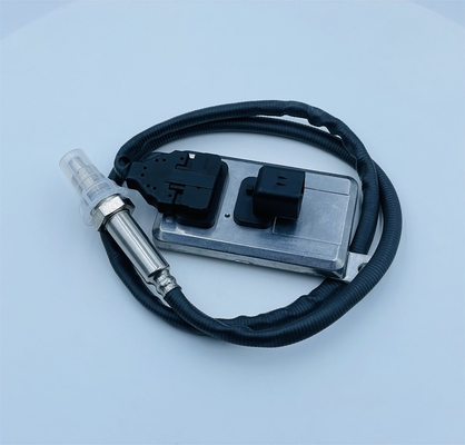 Capteur d'oxyde d'azote de RE552183 Nox pour John Deere 5wk96774