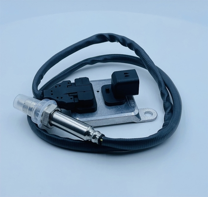 Capteur de Nox de moteur d'oxyde d'azote pour OEM RE552182 5wk96773 de John Deere
