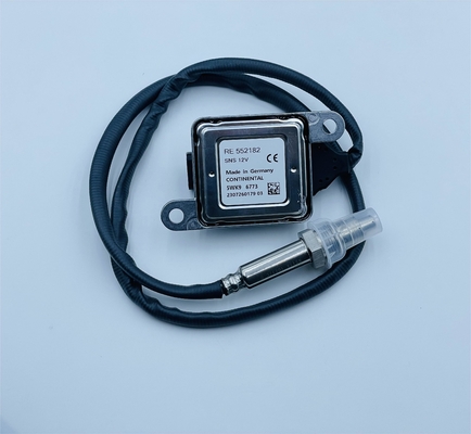 Capteur de Nox de moteur d'oxyde d'azote pour OEM RE552182 5wk96773 de John Deere