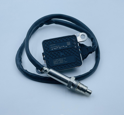 Capteur de NOx d'oxyde d'azote pour OEM SNS424B A0009053109 de Mercedes Benz