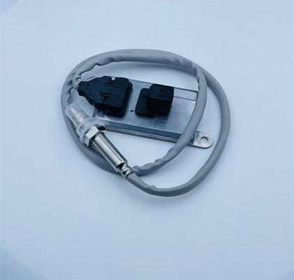 capteur de NOx de camion de l'oxygène de l'azote 24V pour CAT 441-5128-04 441512804
