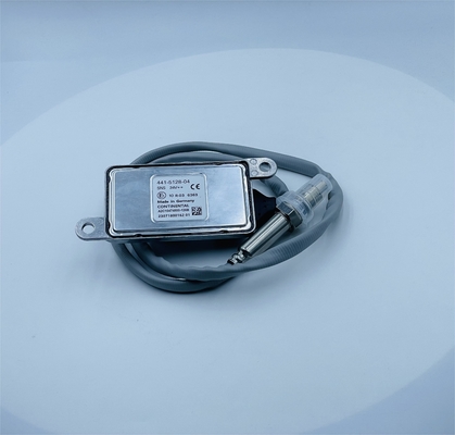 capteur de NOx de camion de l'oxygène de l'azote 24V pour CAT 441-5128-04 441512804