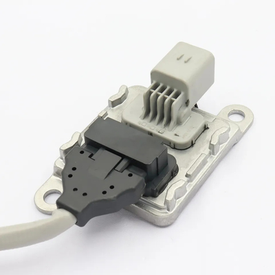 OEM 539-0118 Capteur d'oxyde d'azote NOx adapté au CAT A2C16102800-01 5390118