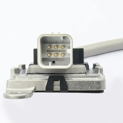 OEM 539-0118 Capteur d'oxyde d'azote NOx adapté au CAT A2C16102800-01 5390118