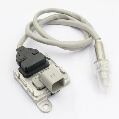 OEM 539-0118 Capteur d'oxyde d'azote NOx adapté au CAT A2C16102800-01 5390118