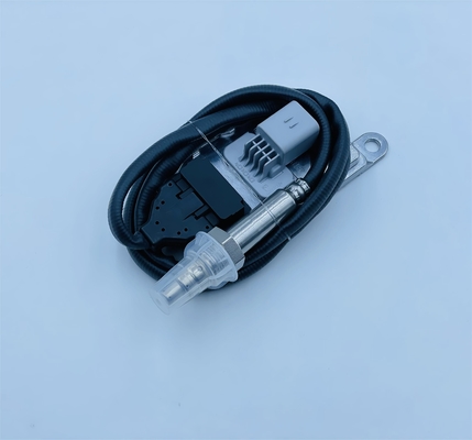 Capteur d'oxyde d'azote de NOx du moteur 5WK97351 pour OEM RE575063 de John Deere
