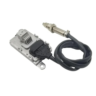 capteur de Nox d'oxyde de l'azote 12V pour John Deere RE553440 5WK96784