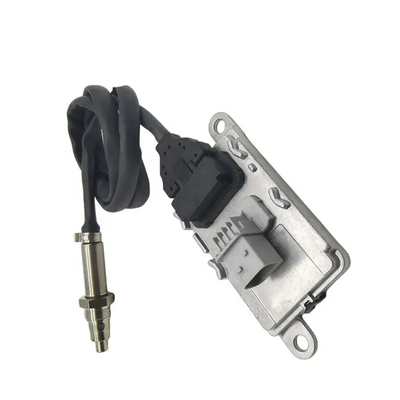 capteur de Nox d'oxyde de l'azote 12V pour John Deere RE553440 5WK96784