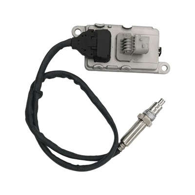 Capteur de NOx pour OEM 5WK9730 2965584330 29655-84330 de camion de HYUNDAI
