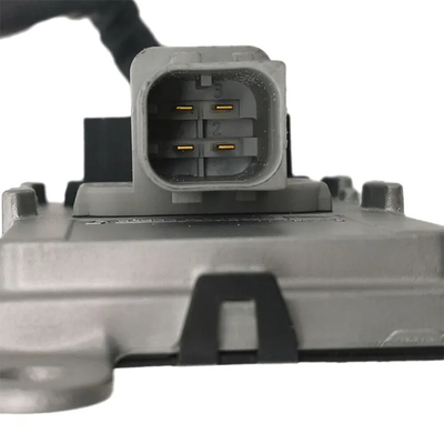 Capteur de NOx pour OEM 5WK9730 2965584330 29655-84330 de camion de HYUNDAI