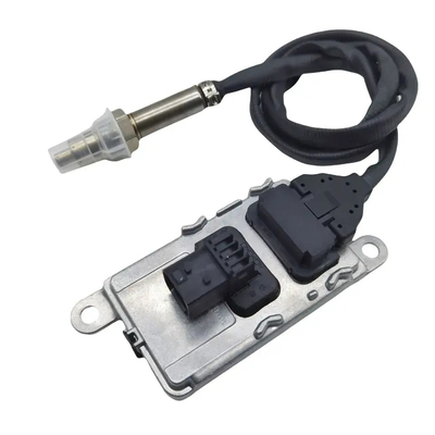 Capteur d'oxyde de moteur de NOx d'azote pour OEM 29650-84340 de camion de Hyundai 2965084340