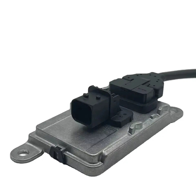Capteur 24v d'oxyde d'azote de Nox pour OEM 29650-84300 5wk97303 de camion de Hyundai