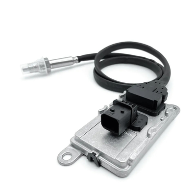 Capteur automatique de Nox d'oxyde d'azote pour OEM 5WK97302 29650-84320 de HYUNDAI