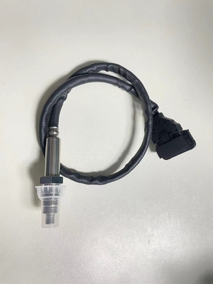 Sonde originale NGK NS11A de capteur de Nox d'oxyde d'azote de 8 fils