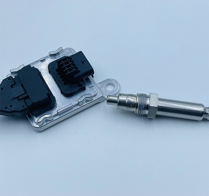 Capteur d'oxygène et d'azote 12V pour Mercedes Benz A0009055113 SNS0945A